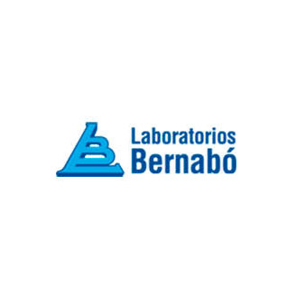 Laboratorios Bernabo